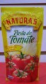 /album/fotogaleria-groceries/pasta-de-tomate-jpg/